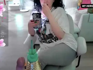 Vesabb  live sex cam