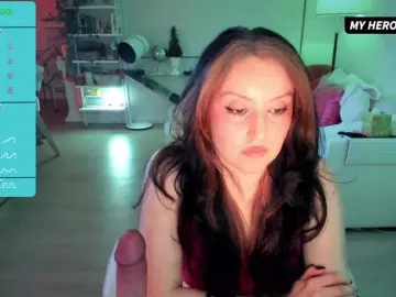 Vesabb  live sex cam