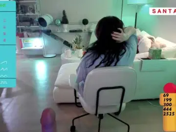 Vesabb  live sex cam