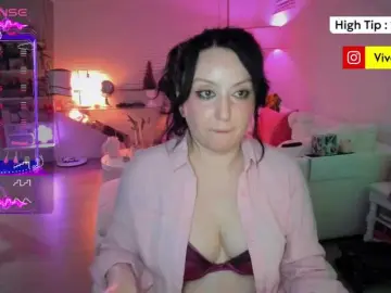 Vesabb  live sex cam