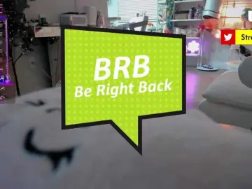 Vesabb  live sex cam