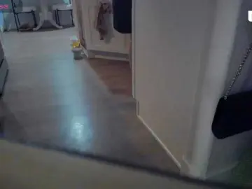 Vesabb  live sex cam