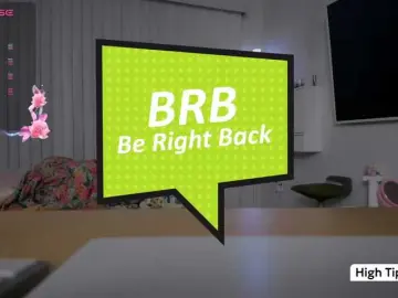 Vesabb  live sex cam