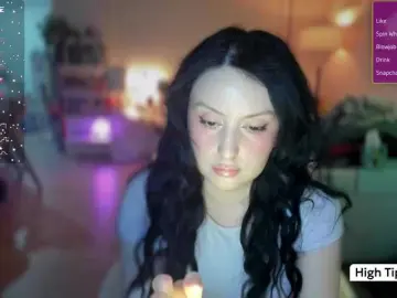 Vesabb  live sex cam