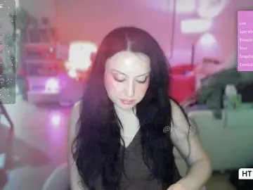 Vesabb  live sex cam