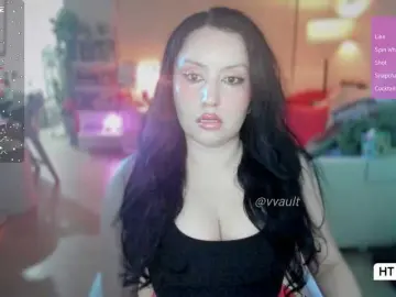 Vesabb  live sex cam