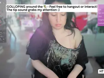 Vesabb  live sex cam