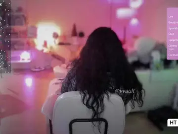 Vesabb  live sex cam