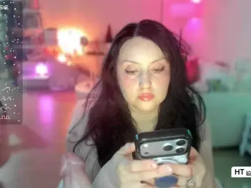 Vesabb  live sex cam