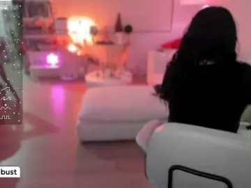 Vesabb  live sex cam