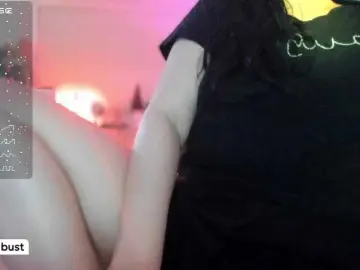 Vesabb  live sex cam