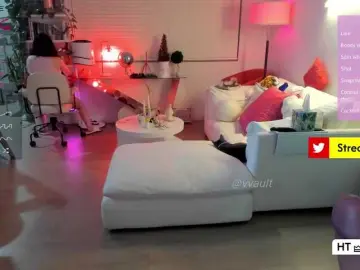 Vesabb  live sex cam