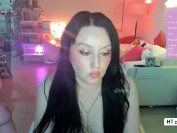 Vesabb  live sex cam
