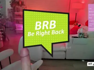 Vesabb  live sex cam