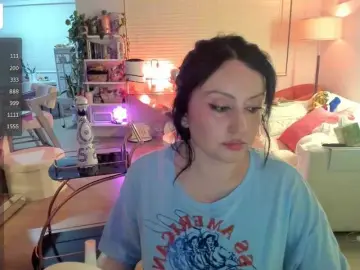 Vesabb  live sex cam