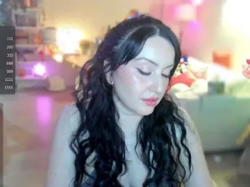 Vesabb  live sex cam