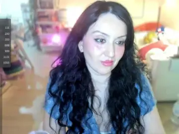 Vesabb  live sex cam