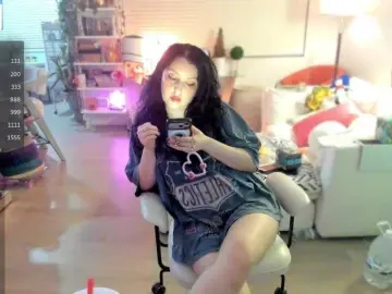 Vesabb  live sex cam