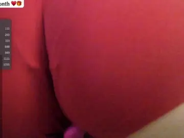Vesabb  live sex cam