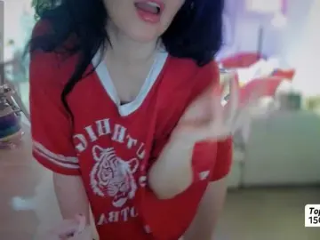 Vesabb  live sex cam