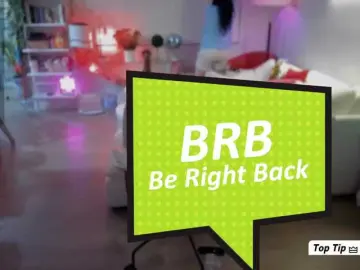 Vesabb  live sex cam
