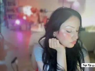 Vesabb  live sex cam