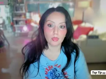 Vesabb  live sex cam