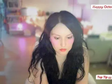 Vesabb  live sex cam