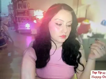 Vesabb  live sex cam