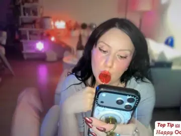 Vesabb  live sex cam