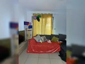 WonderOlesya  live sex cam