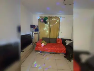 WonderOlesya  live sex cam