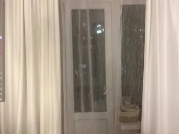 Ameliasweetygirl  live sex cam