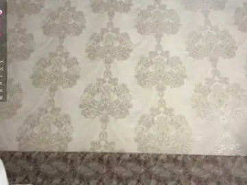 Ameliasweetygirl  live sex cam