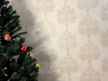 Ameliasweetygirl  live sex cam