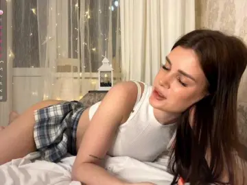 Ameliasweetygirl  live sex cam