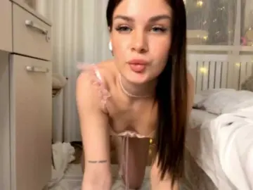 Ameliasweetygirl  live sex cam