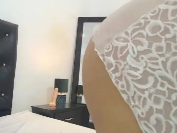 Biancasweet-  live sex cam