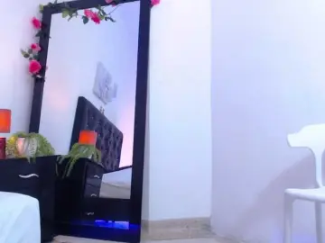 Biancasweet-  live sex cam