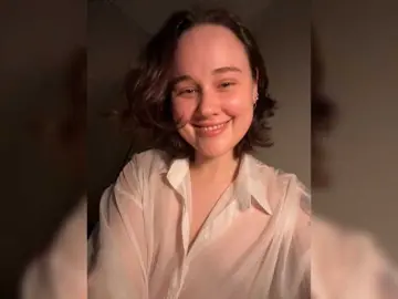 Deedrago  live sex cam