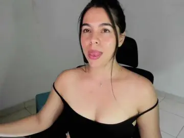Giorivera  live sex cam