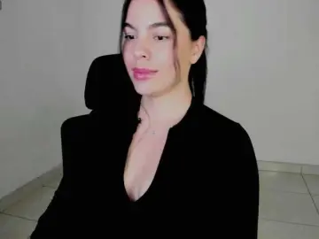 Giorivera  live sex cam