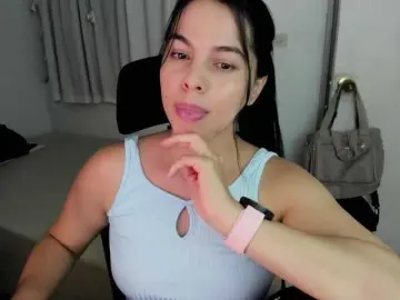 Giorivera  live sex cam