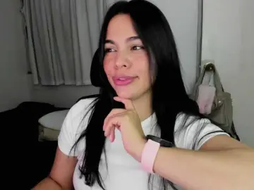 Giorivera  live sex cam