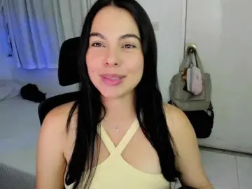 Giorivera  live sex cam