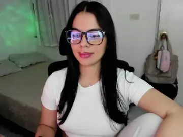 Giorivera  live sex cam