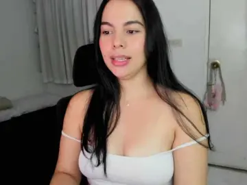 Giorivera  live sex cam