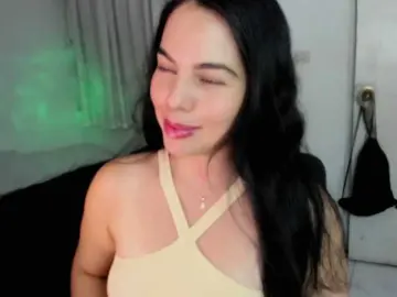 Giorivera  live sex cam