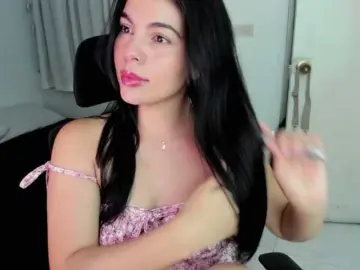 Giorivera  live sex cam