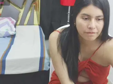 Kangomez  live sex cam